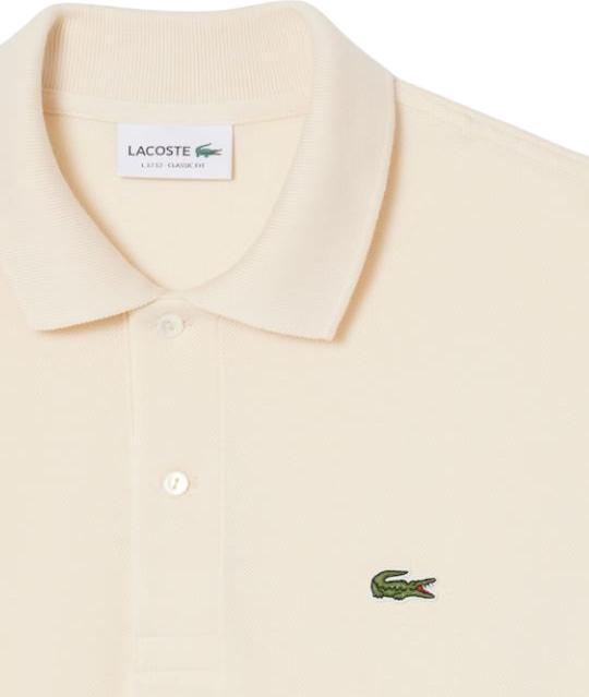 Produktbild Lacoste Poloshirt (L)