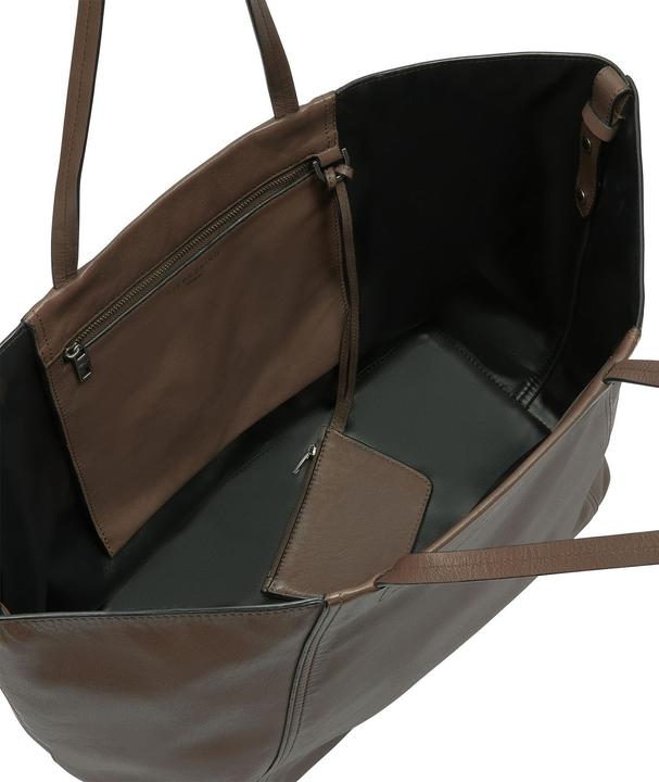 Immagine prodotto Liebeskind Berlin Shopper Chudy 2152065 (29 l)