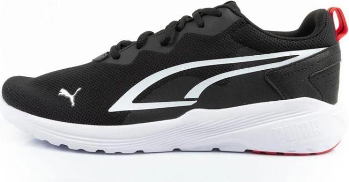 Actual product image Puma All-Day Active (45)
