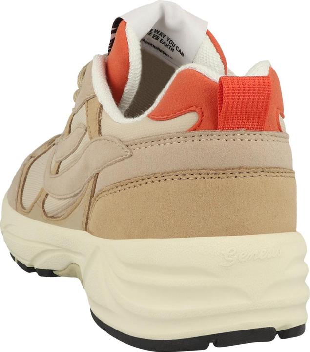 Image du produit Genesis G-Eco'99 Paddy Mesh (44)