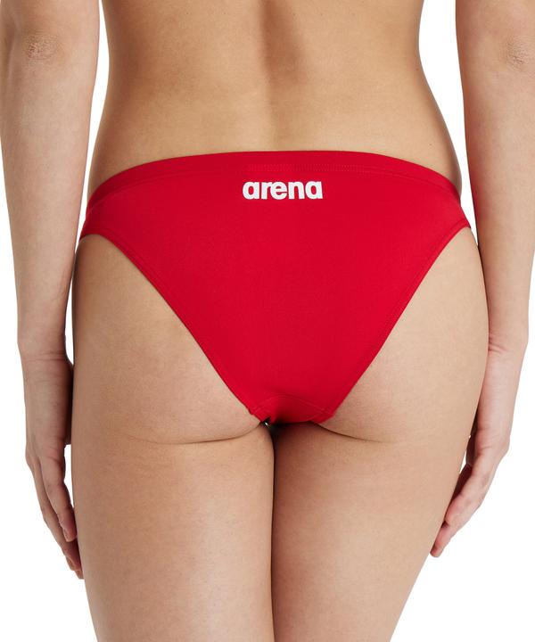 Image du produit Arena W Team Swim Bottom Solid (36)