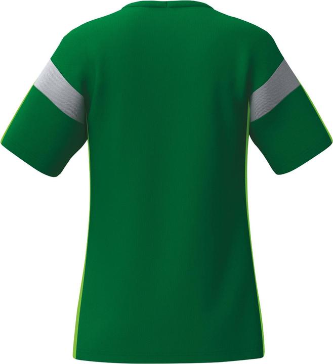 Immagine prodotto Erima CELEBRATE 125 T-Shirt function Damen (40)