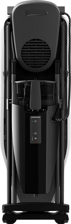 Produktbild Laurastar Smart M (2200 W, 170 g/min)