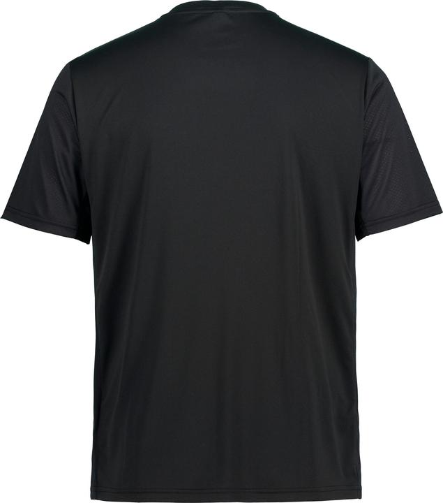 Produktbild Jay-Pi Funktions-Shirt, Tennis, Halbarm, atmungsaktiv, QuickDry (4XL)