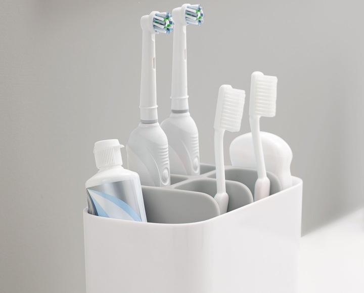 Image du produit Joseph Joseph EasyStore (17 x 8.5 x 13 cm)