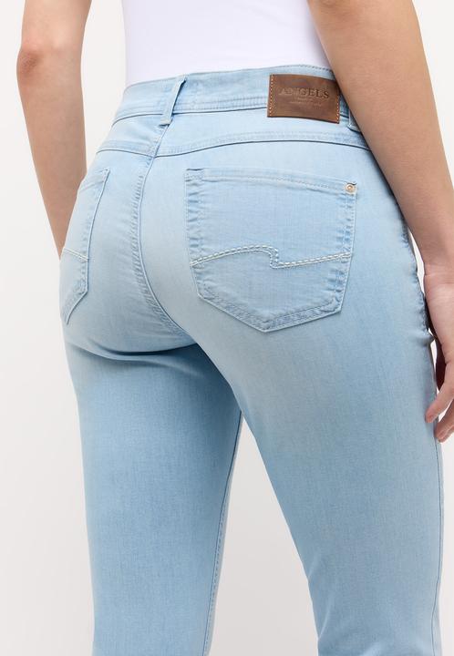 Actual product image Angels 10013294 (32)