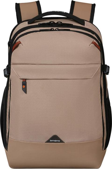 Image du produit Samsonite Roadseeker Rucksack M (28 l)