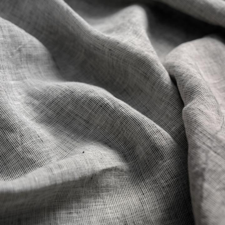 Image du produit Atelier Pfister Lindau (Taie d'oreiller, 50 x 70 cm)