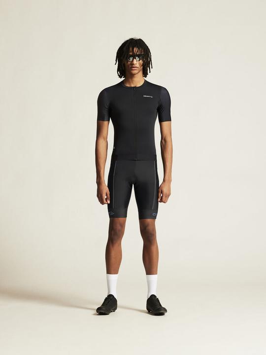 Image du produit Craft Adv Endur Shorts (XL)