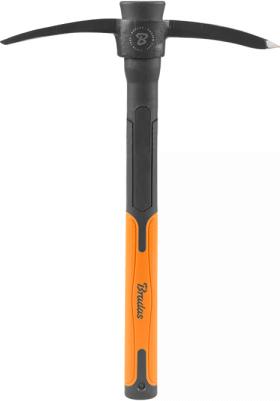 Produktbild Bradas KILOF 1500g WŁÓKNO SZKLANE