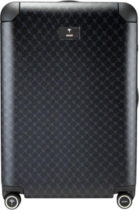 Actual product image Joop! Cortina Volare 1.0 C65 (73 l)