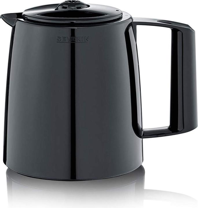 Severin TK5581 (1 l)
