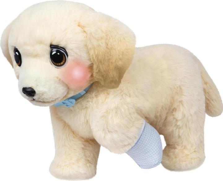 Image du produit Little Ouchies