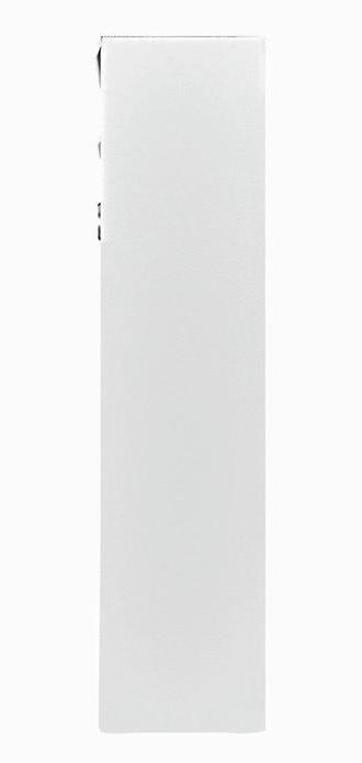 Image du produit Burg Wächter Boîte aux lettres POCKET 5871 W