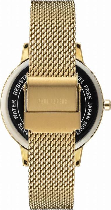 Immagine prodotto Paul Lorens PL11715B2-1D1 Damenuhr