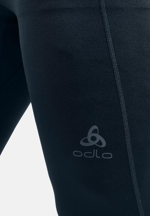 Produktbild Odlo Essentials (XXL)