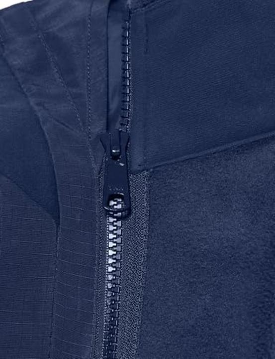 Actual product image Jack Wolfskin Altenberg 3In1 Jkt M (XXL)