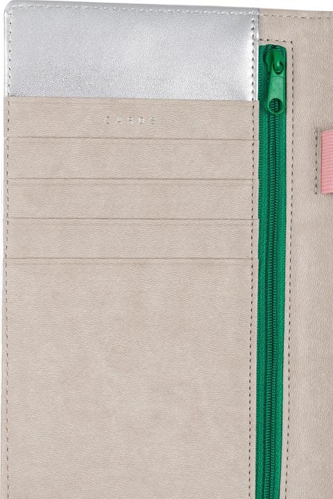 Produktbild Reise-etui