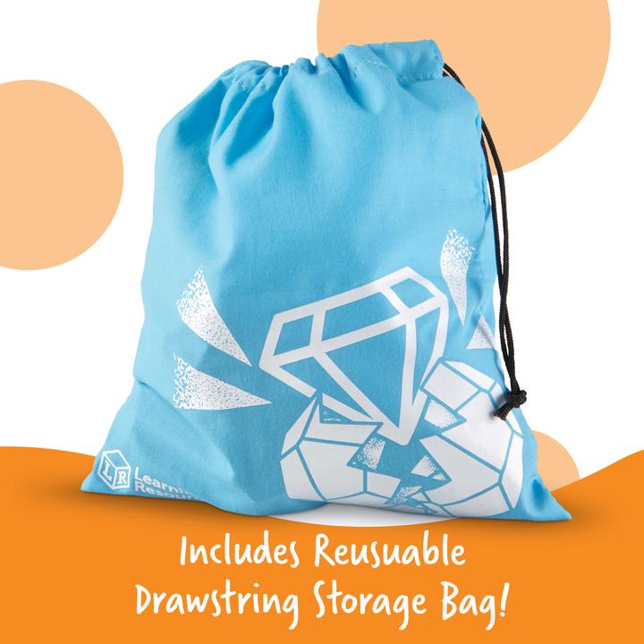 Produktbild Learning Resources LER2875