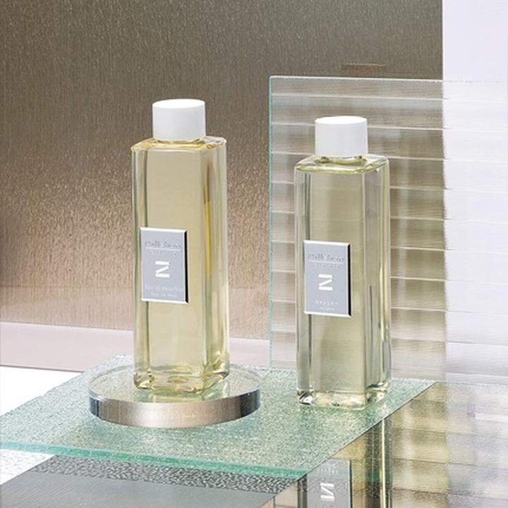 Produktbild Millefiori Oxygen (250 ml)