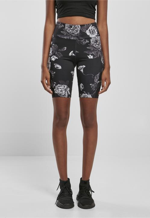 Produktbild Urban Classics AOP Tech Mesh (S)