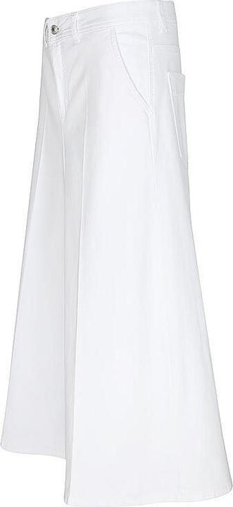 Produktbild MAC Jeans Culotte ELLA (40)