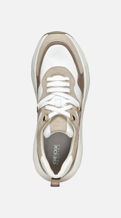 Image du produit Geox Diamanta (41)