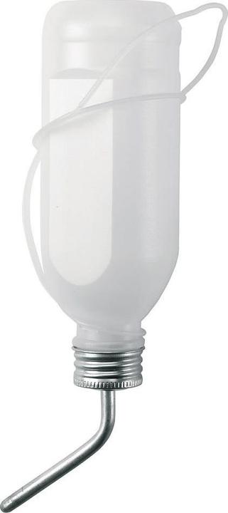 Image du produit Kerbl Flasche (50 cl)