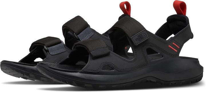 Image du produit North Face M Hedgehog Sandal Iii (48)