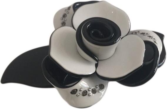 Moliabal Ebony&Ivory (Nr. 340) (1 Stk.)