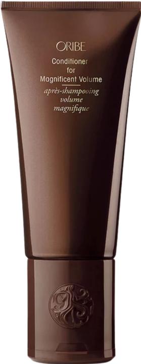Produktbild Oribe Conditioner for Magnificent Volume (200 ml)