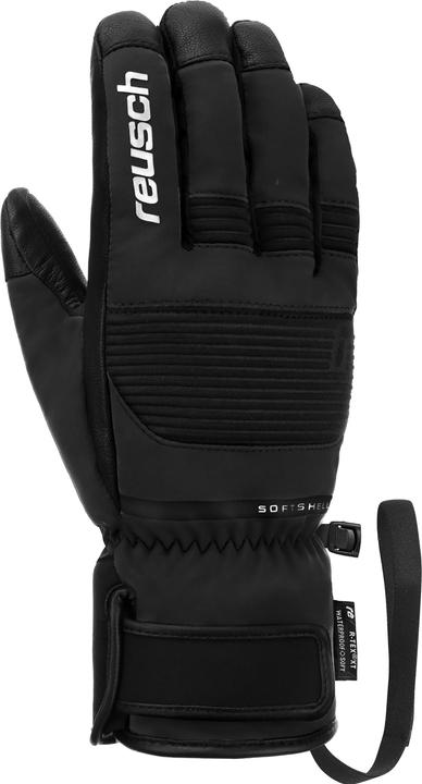 Produktbild Reusch Andy R-TEX XT (7.5)