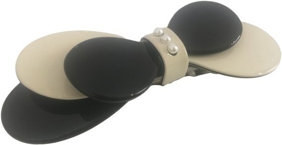 Actual product image Moliabal Ebony&Ivory (No. 335)