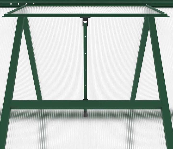 Actual product image vidaXL Talbot