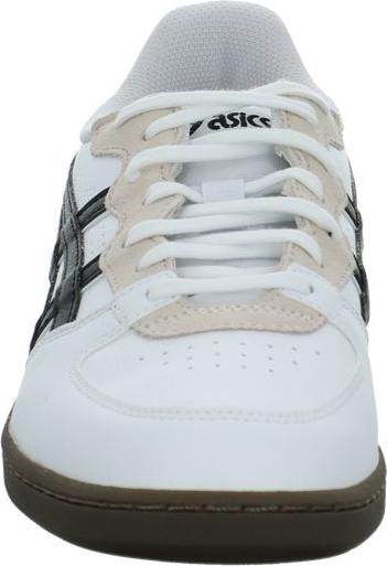 Produktbild ASICS Performance New Court (42)