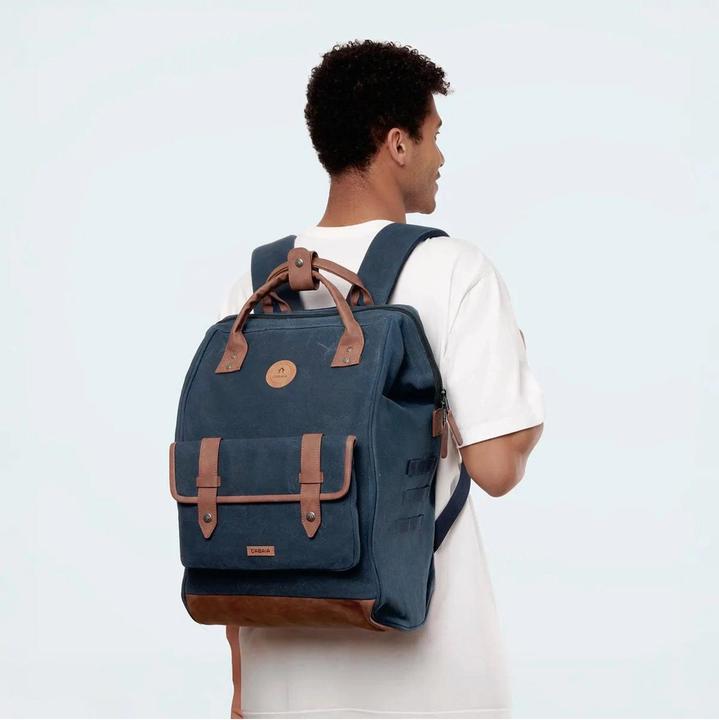 Actual product image Cabaia Adventurer Large