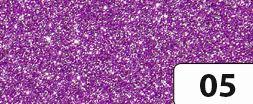 Immagine prodotto Folia Nastro glitterato