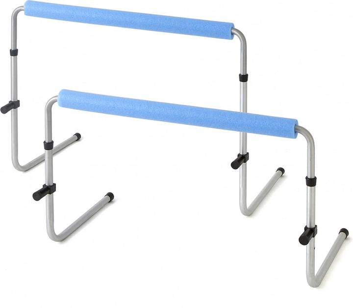 Produktbild Hasbro Aluminiumzäune