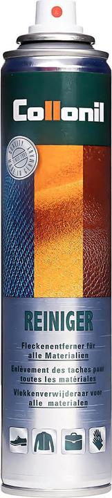 Image du produit Collonil Plus propre (200 ml)