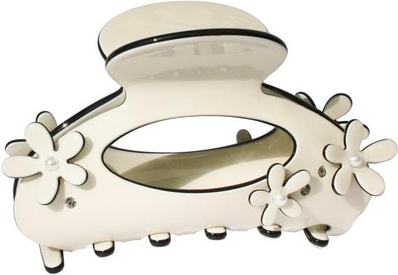 Moliabal Ebène&Ivoire (n° 041 Medium) (1 pcs)