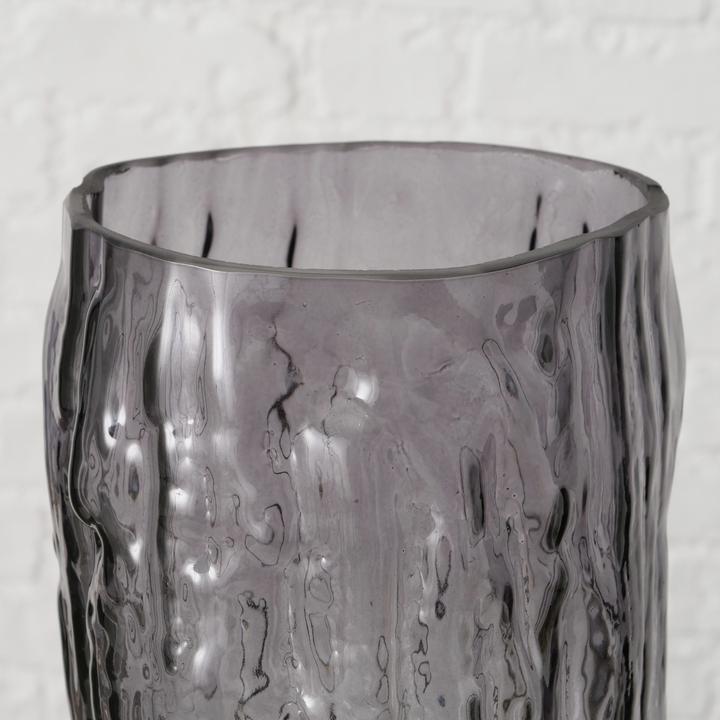 Produktbild Boltze Home Albero