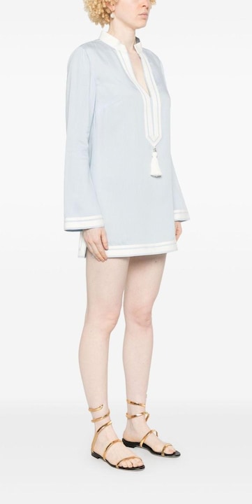 Produktbild Tory Burch Kimono (M)
