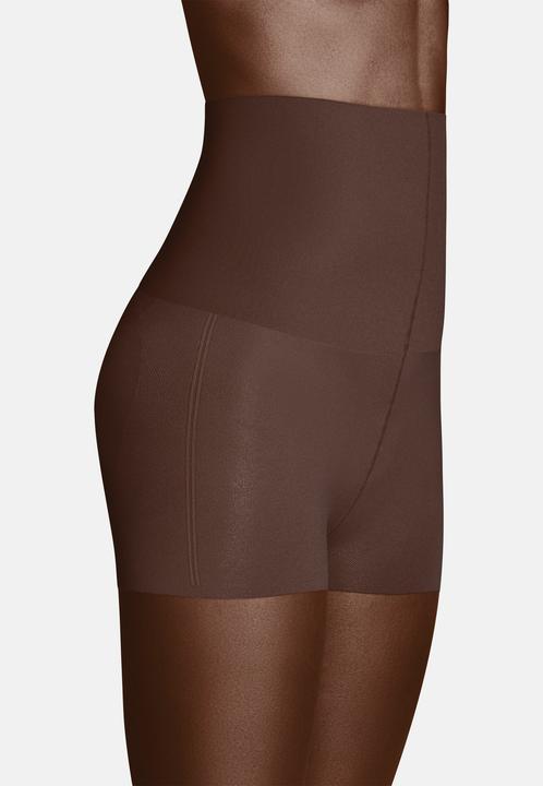 Image du produit ITEM m6 Invisible Control Top (15 DEN, L)