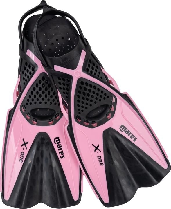 Immagine prodotto Mares Pinne X-ONE Junior