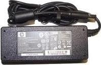 Produktbild HP Smart AC Adapter (90 W)