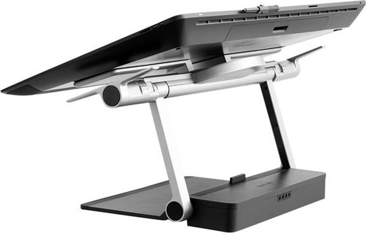 Actual product image Wacom Cintiq Pro 32 Ergo Stand
