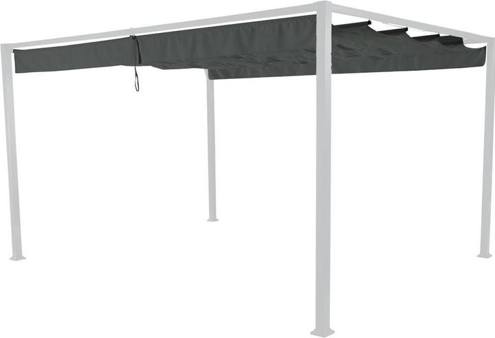 Siena Garden Dak Hemel 300x400 cm (300 cm, 400 cm)