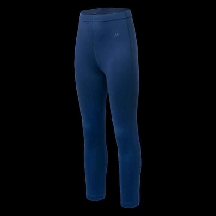 Immagine prodotto Mares Children's thermal underwear PAGO BOTTOM KDB (128)