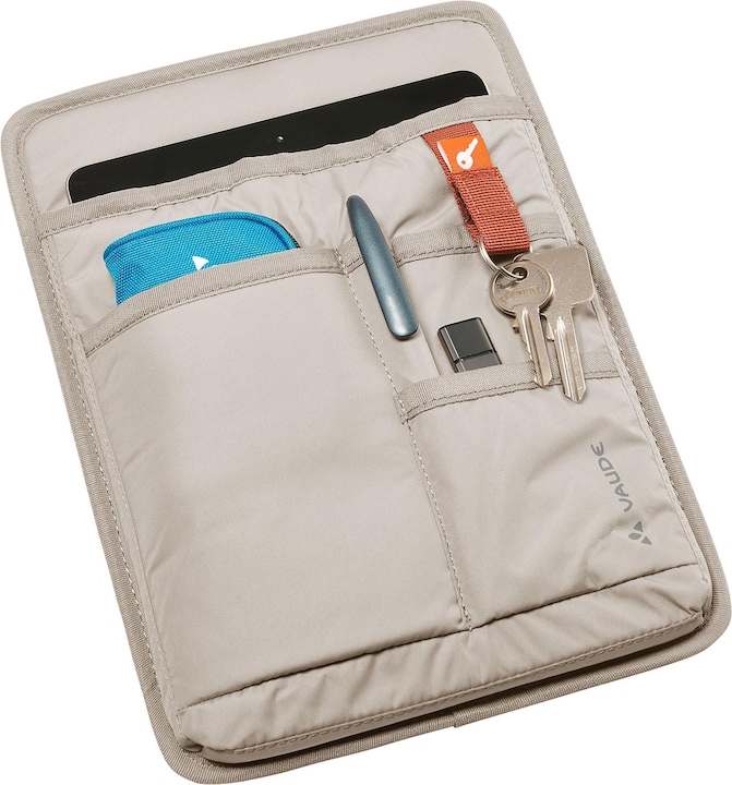 Immagine prodotto Vaude Kisslegg (10 l)