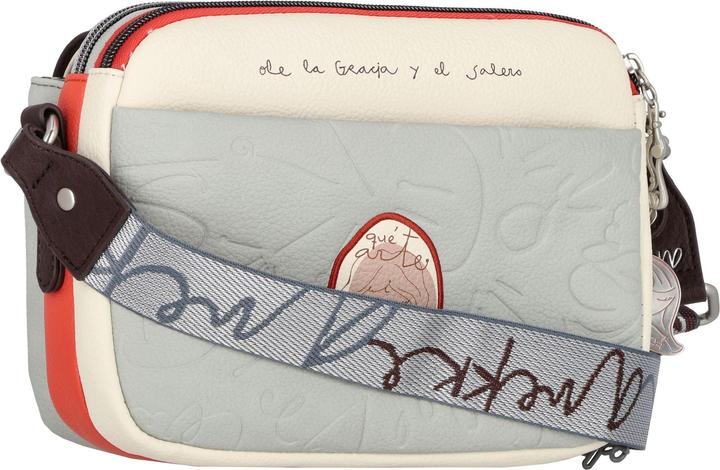 Image du produit Anekke Umhängetasche 23 cm